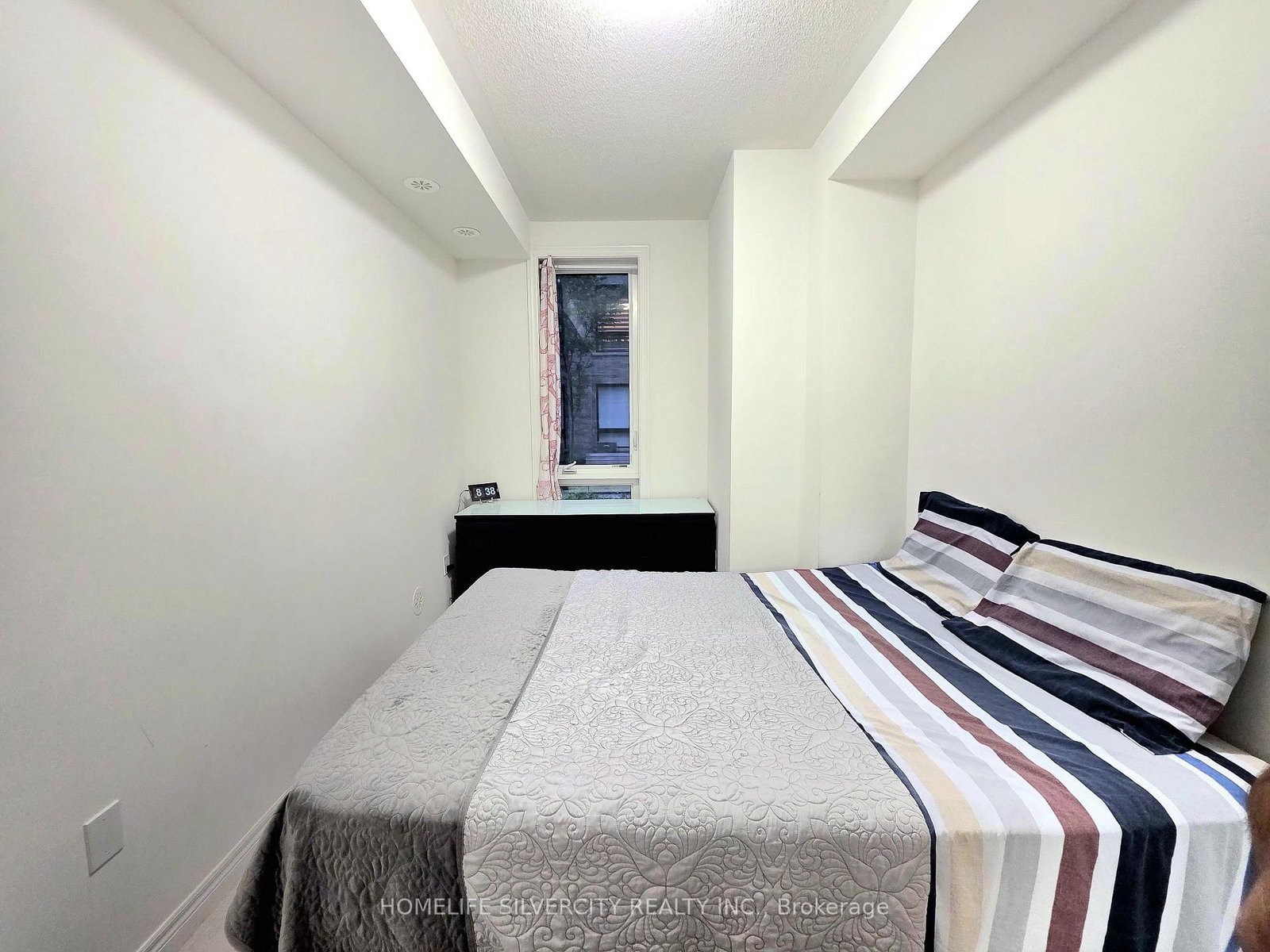 9450 The Gore Road • #55 • Brampton, ON photo 29