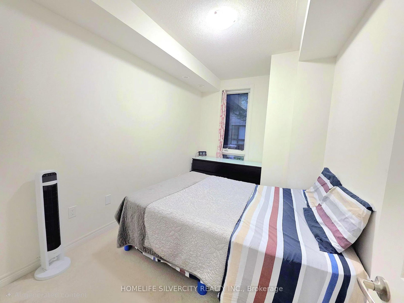 9450 The Gore Road • #55 • Brampton, ON photo 30