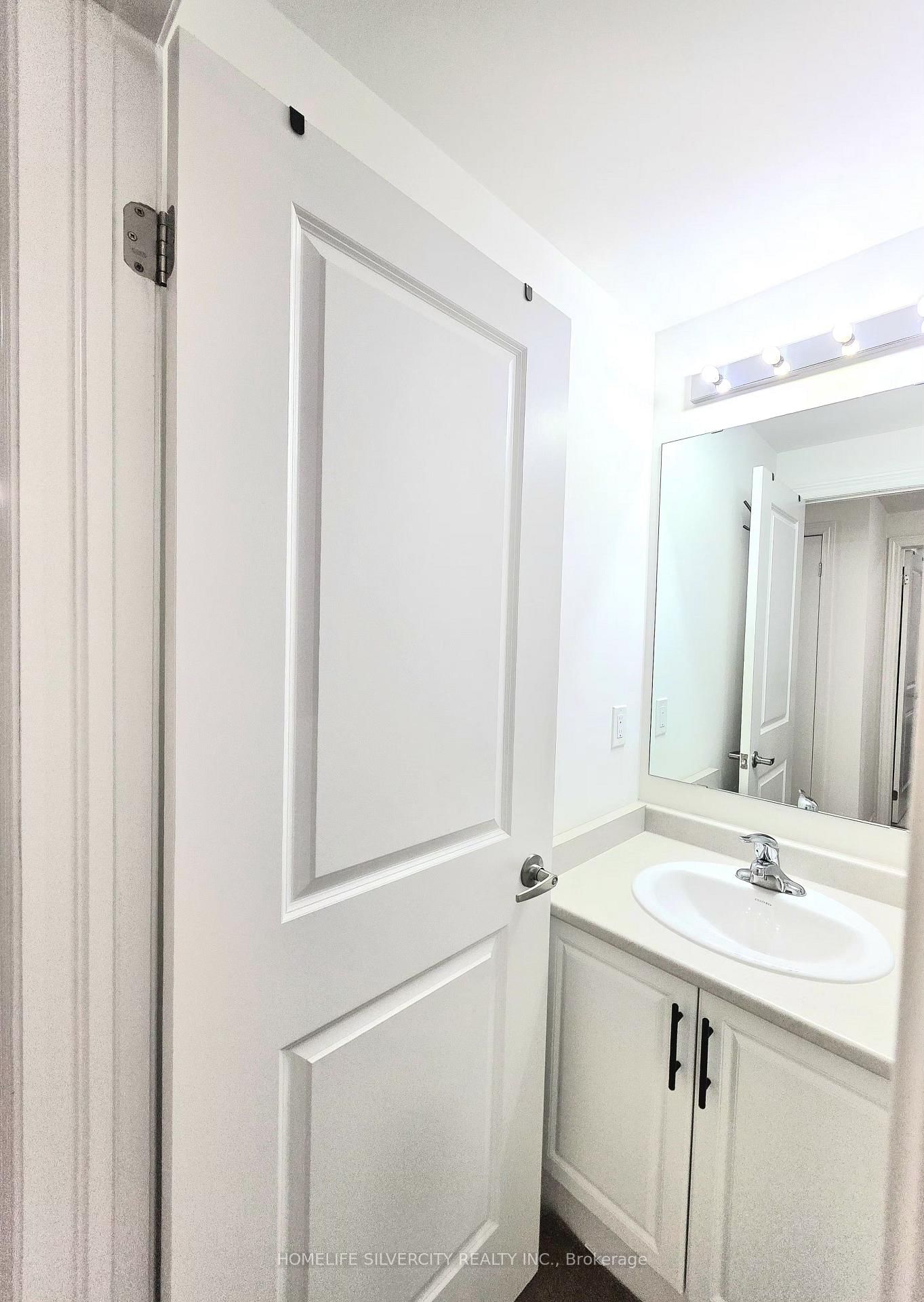 9450 The Gore Road • #55 • Brampton, ON photo 31