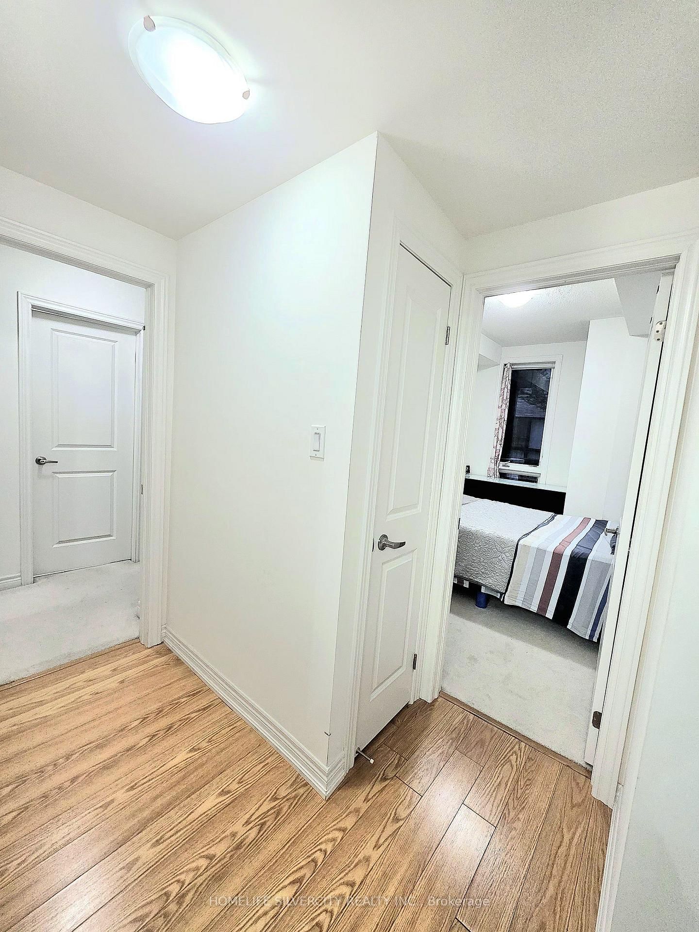 9450 The Gore Road • #55 • Brampton, ON photo 32