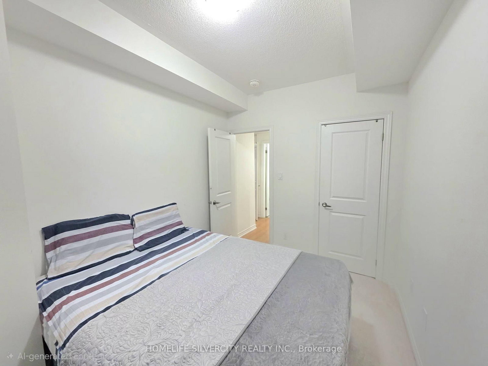9450 The Gore Road • #55 • Brampton, ON photo 33