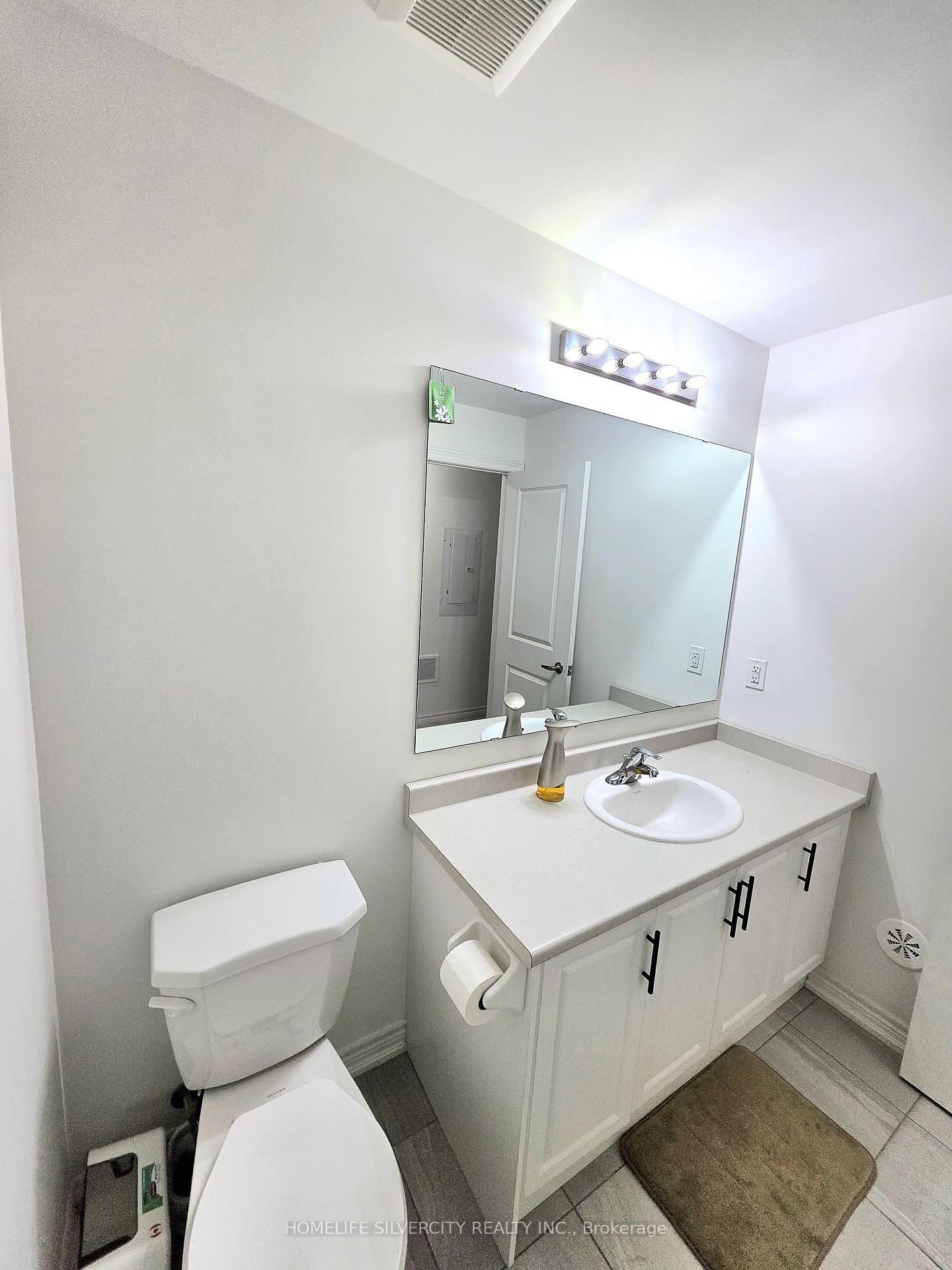 9450 The Gore Road • #55 • Brampton, ON photo 34