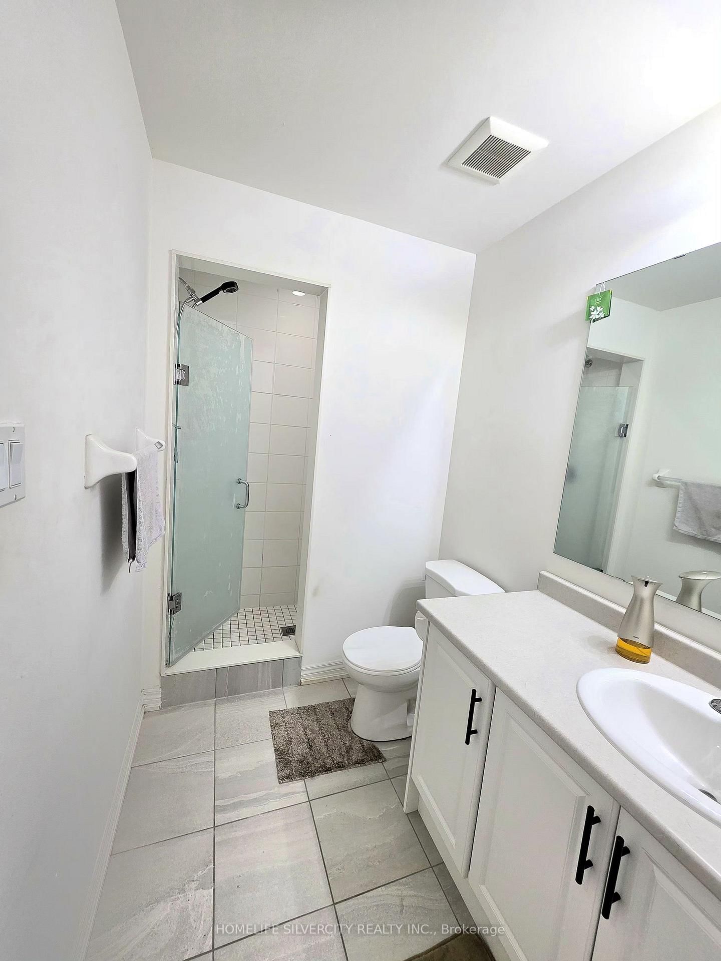 9450 The Gore Road • #55 • Brampton, ON photo 35