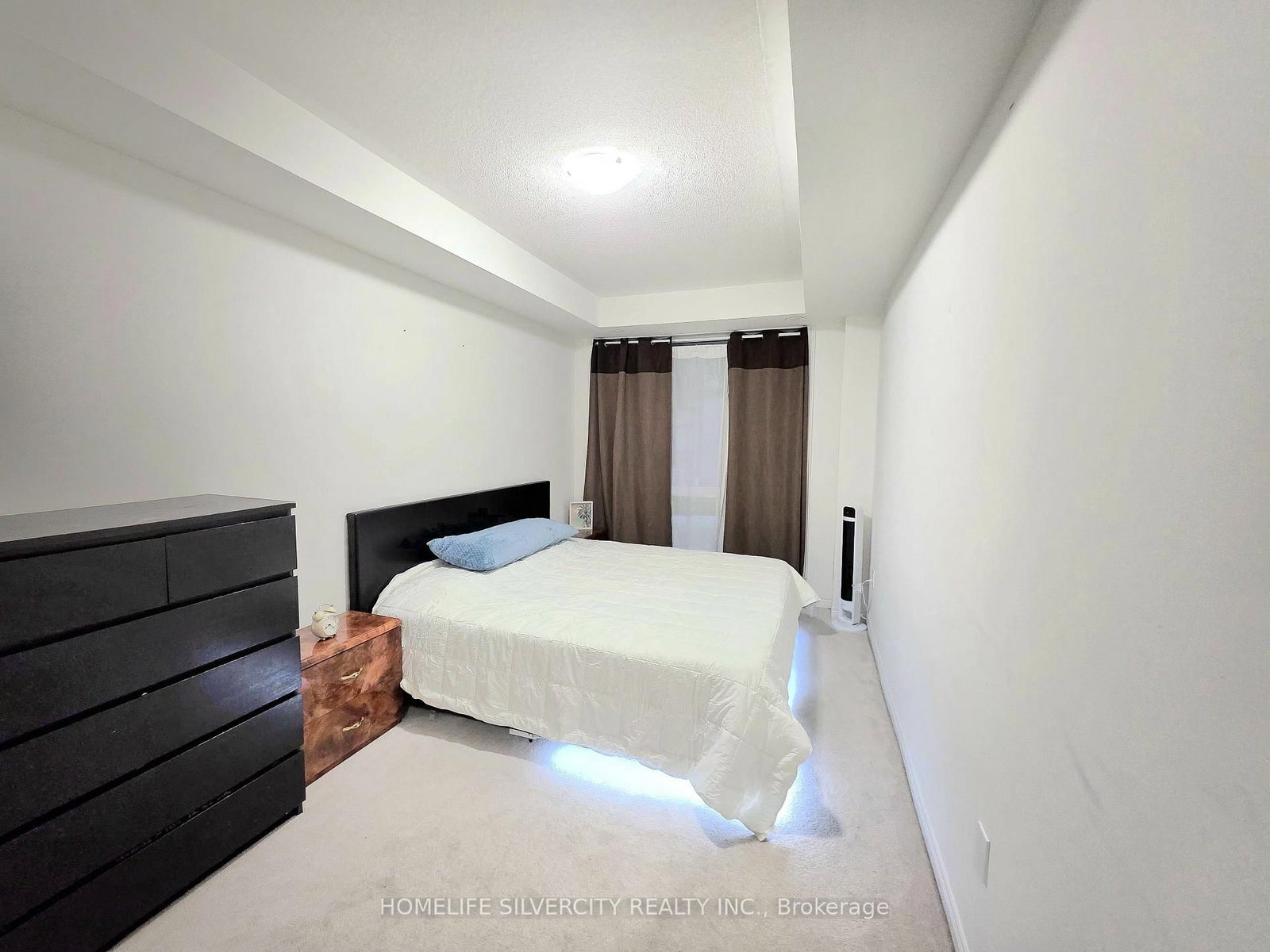 9450 The Gore Road • #55 • Brampton, ON photo 36