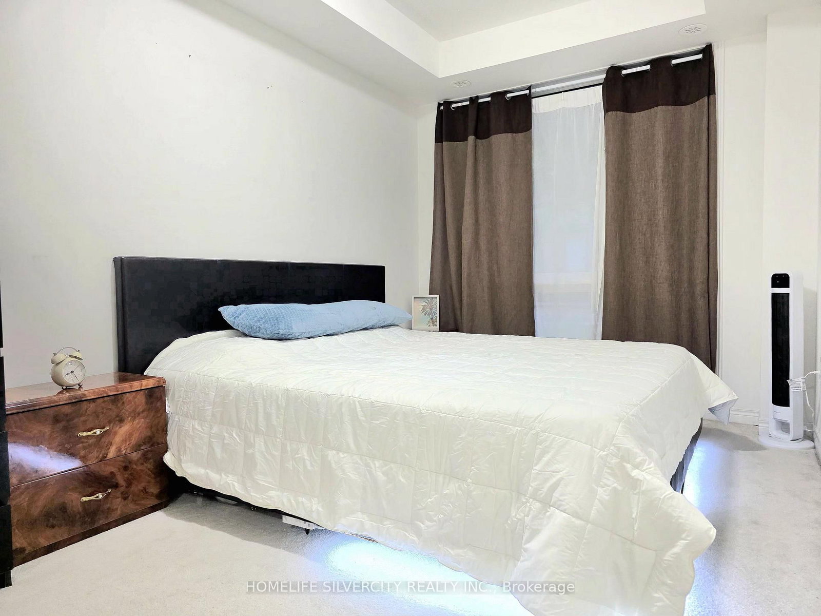 9450 The Gore Road • #55 • Brampton, ON photo 37