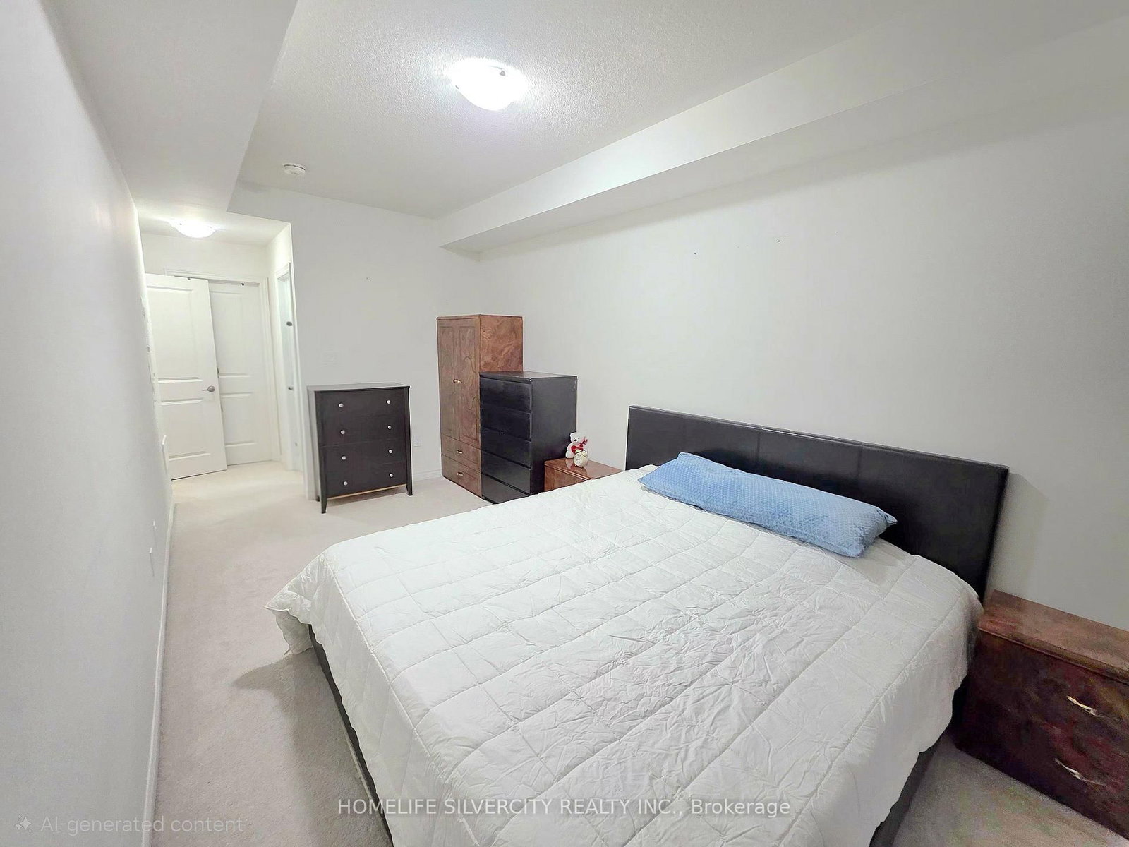 9450 The Gore Road • #55 • Brampton, ON photo 38