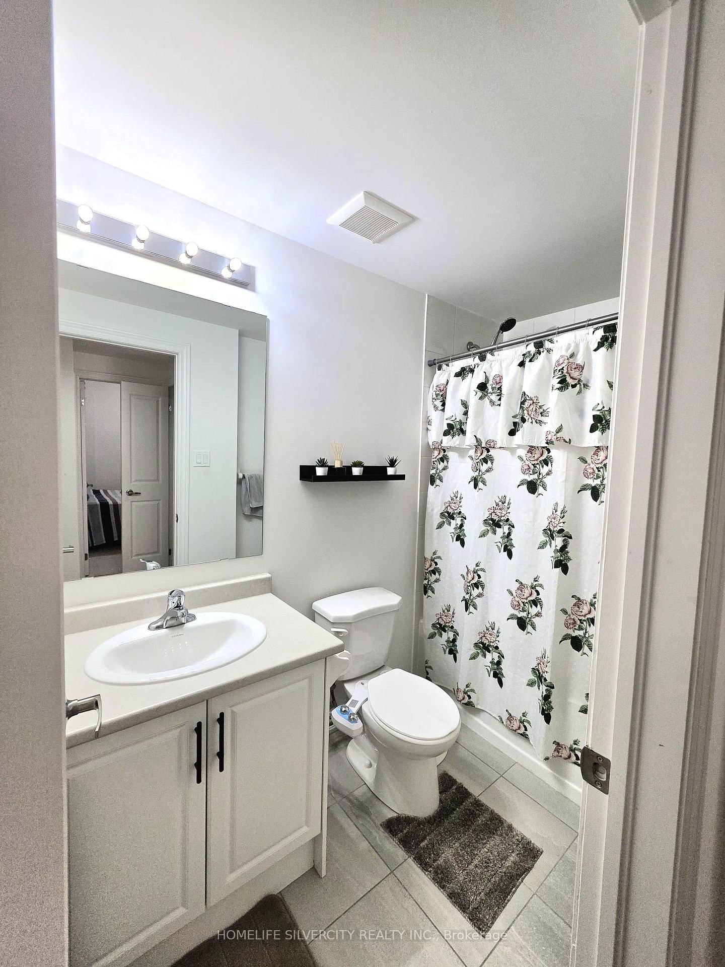 9450 The Gore Road • #55 • Brampton, ON photo 39