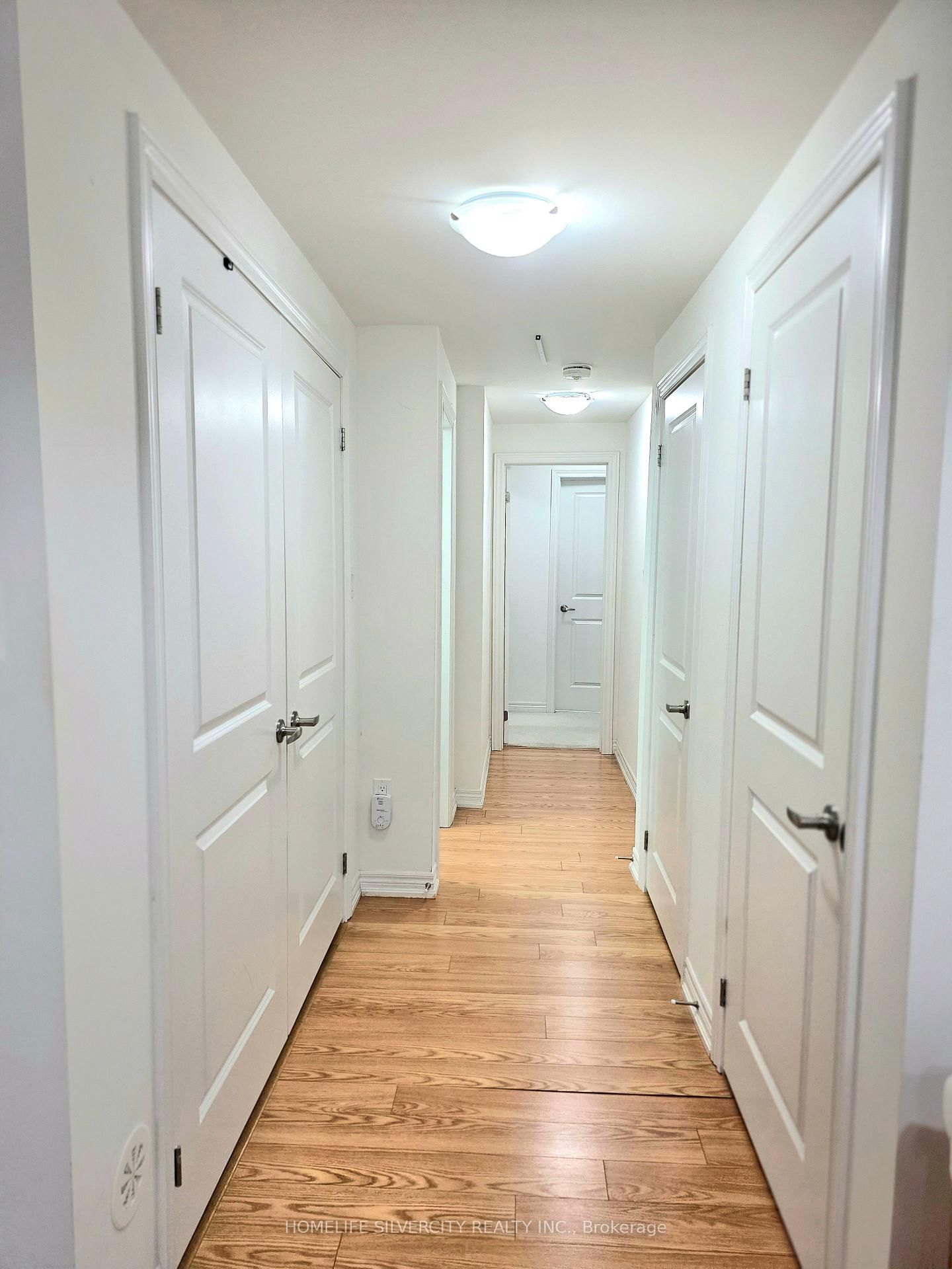 9450 The Gore Road • #55 • Brampton, ON photo 41