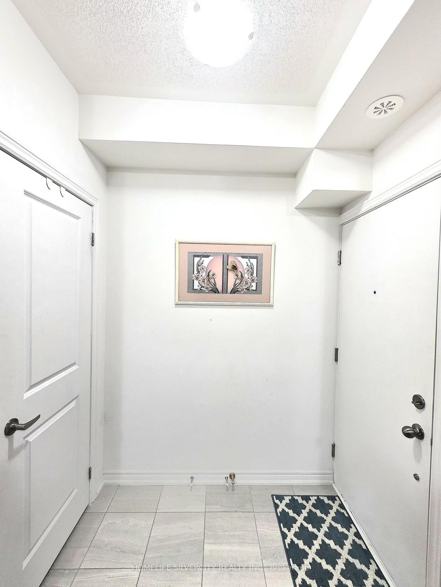 9450 The Gore Road • #55 • Brampton, ON photo 42
