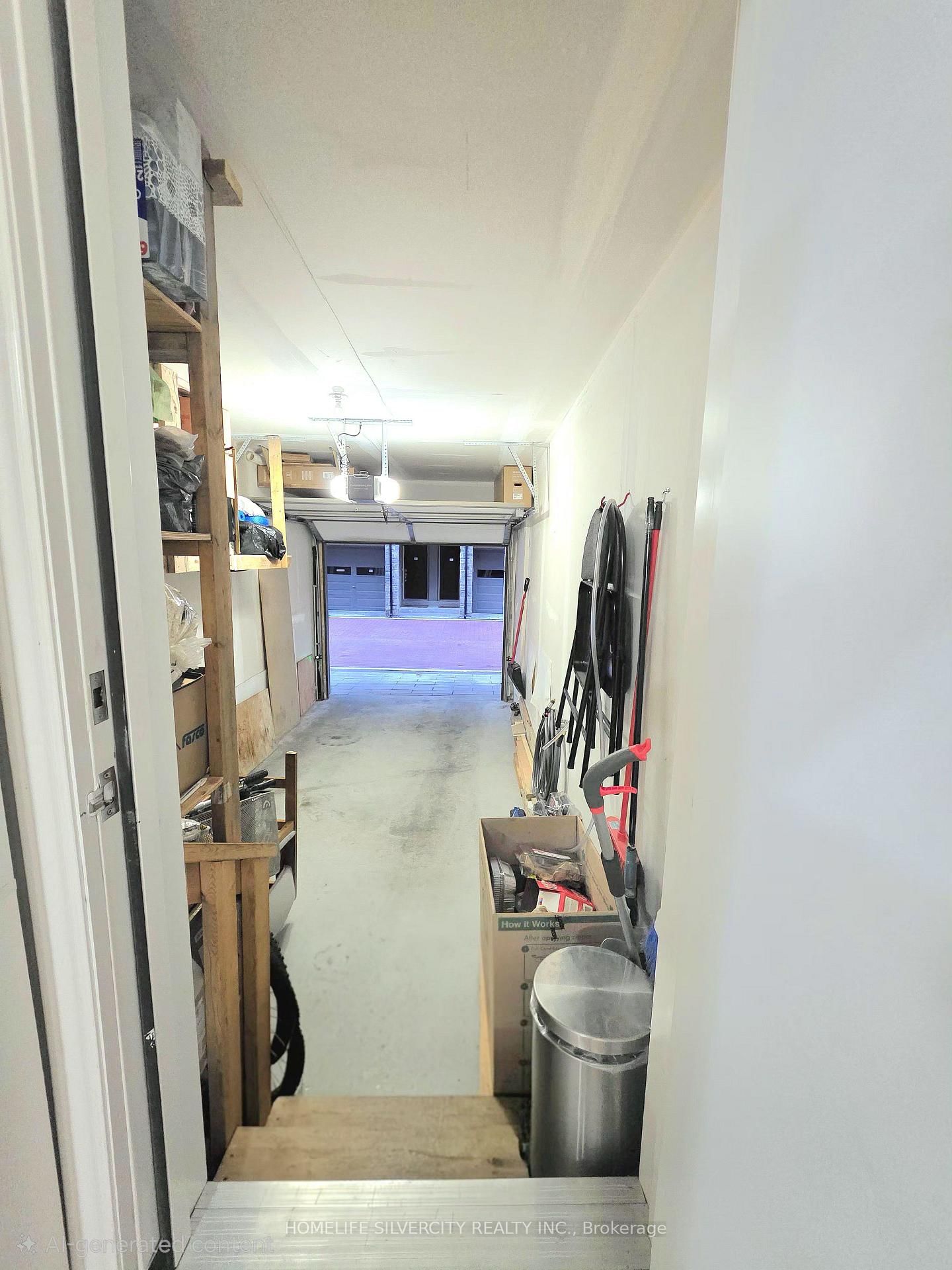 9450 The Gore Road • #55 • Brampton, ON photo 44