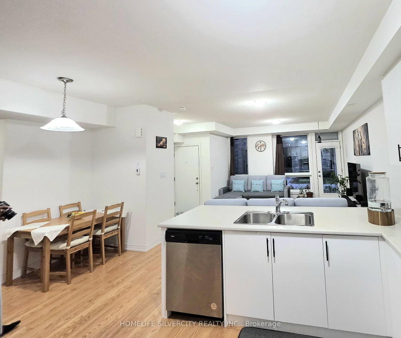 9450 The Gore Brampton,ON L6P 4P9 — Photo 5