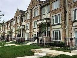 142 - 1 Beckenrose Court