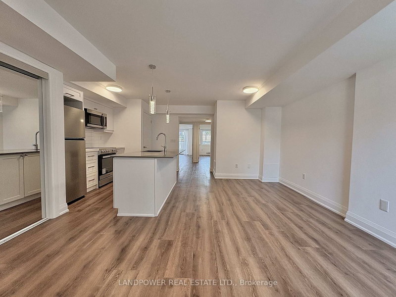 5 - 175 William Duncan Road