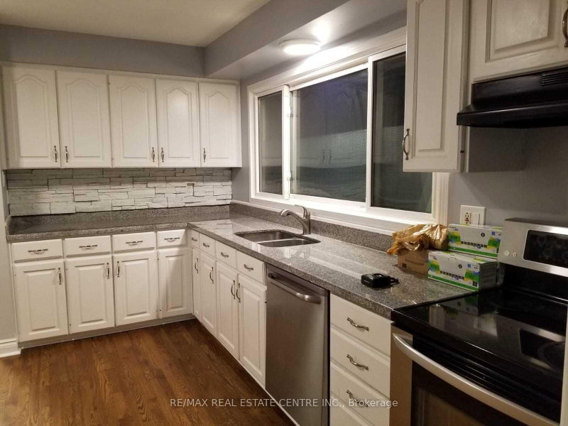 363 Duncombe Drive