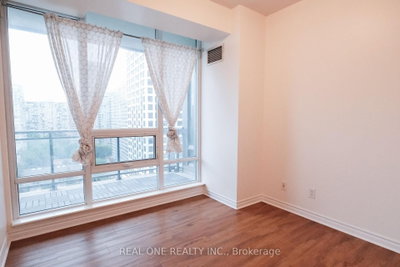3525 Kariya Mississauga,ON L5B 0C2 — Photo 10