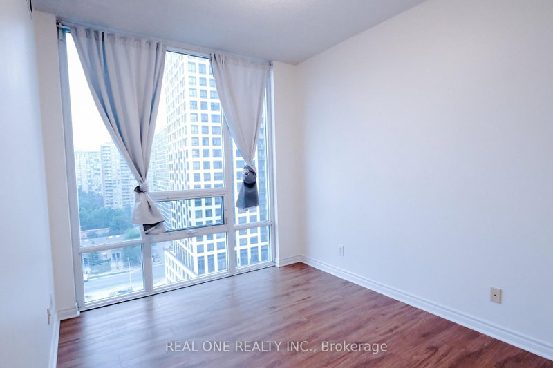 3525 Kariya Mississauga,ON L5B 0C2 — Photo 11