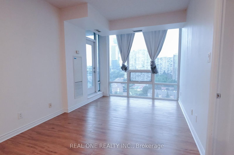 3525 Kariya Mississauga,ON L5B 0C2 — Photo 13