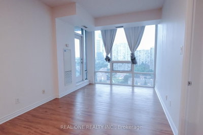 3525 Kariya Mississauga,ON L5B 0C2 — Photo 13