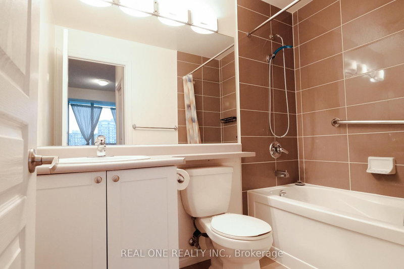 3525 Kariya Mississauga,ON L5B 0C2 — Photo 14