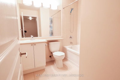 3525 Kariya Mississauga,ON L5B 0C2 — Photo 16