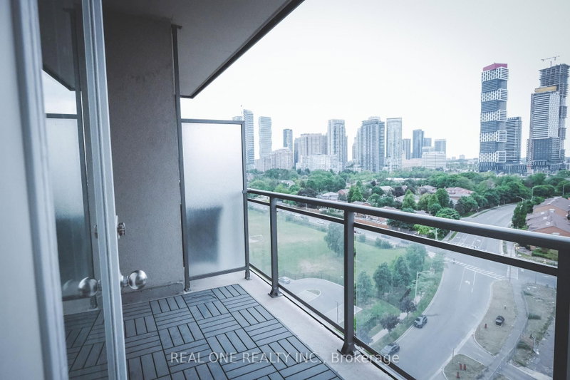3525 Kariya Mississauga,ON L5B 0C2 — Photo 17