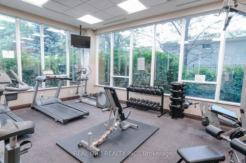 3525 Kariya Mississauga,ON L5B 0C2 — Photo 18