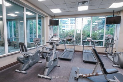 3525 Kariya Mississauga,ON L5B 0C2 — Photo 19