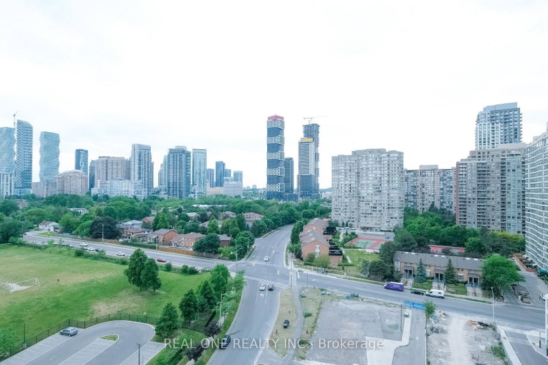 3525 Kariya Mississauga,ON L5B 0C2 — Photo 20