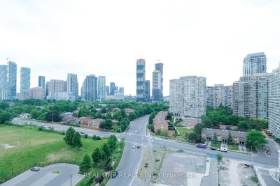 3525 Kariya Mississauga,ON L5B 0C2 — Photo 20