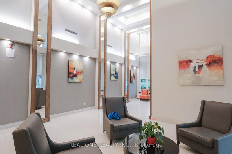 1608 - 3525 Kariya Drive