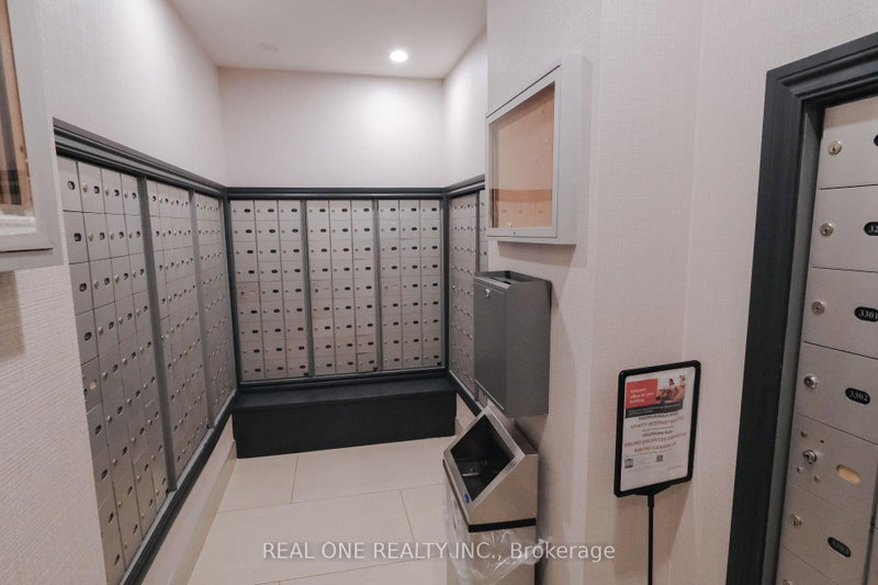 3525 Kariya Mississauga,ON L5B 0C2 — Photo 5