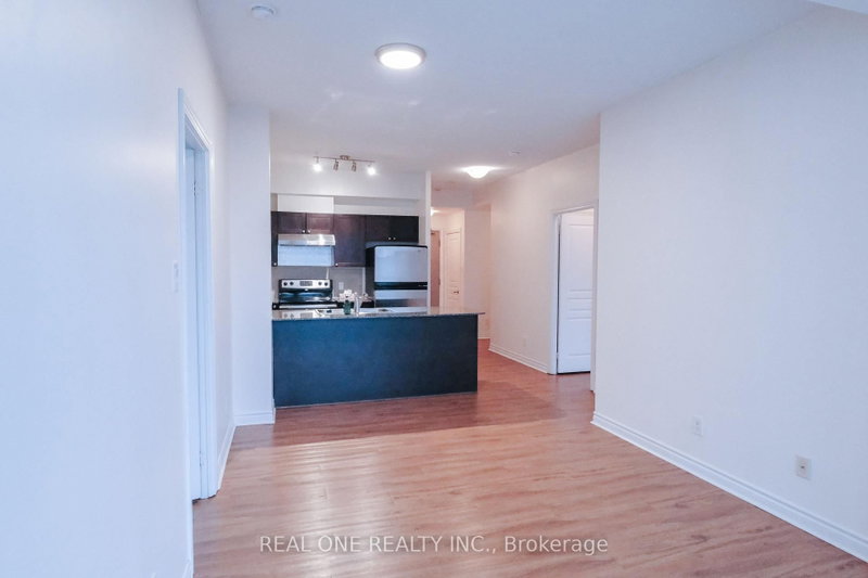 3525 Kariya Mississauga,ON L5B 0C2 — Photo 9