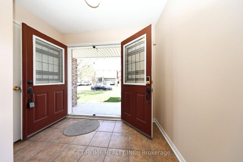 62 Charcoal Way