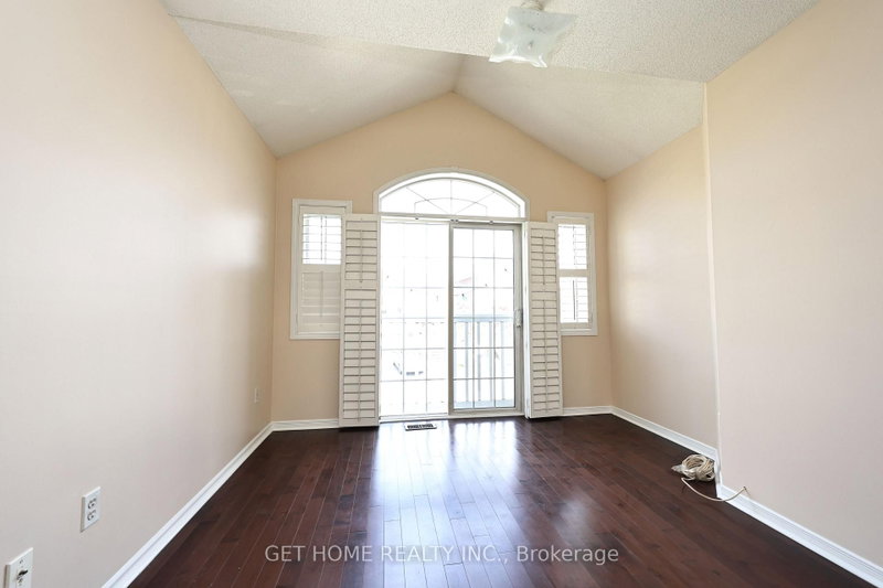 62 Charcoal Way