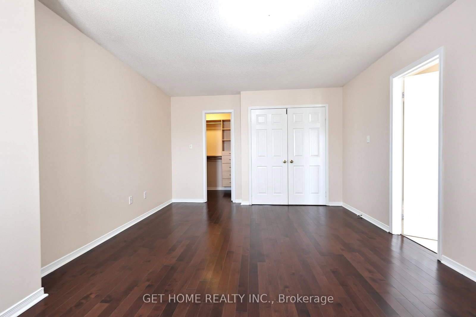 62 Charcoal Way • Brampton, ON photo 39