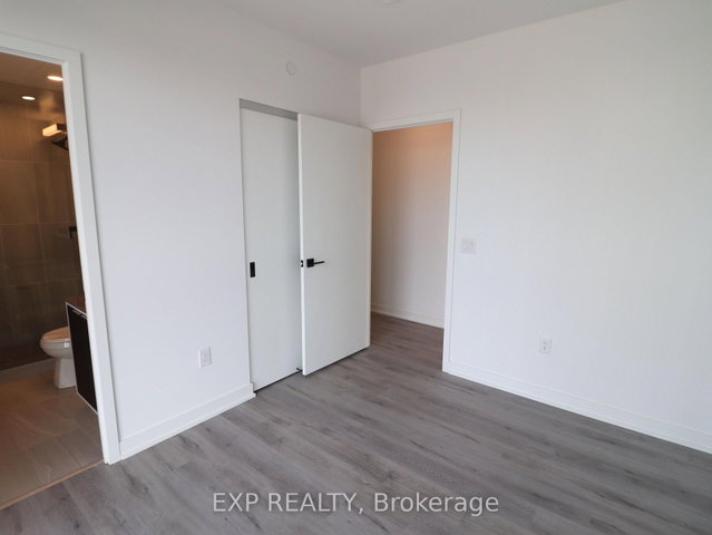 1203 - 36 Zorra Street