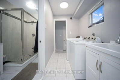 692 Huntington Ridge Mississauga,ON L5R 1Z5 — Photo 20
