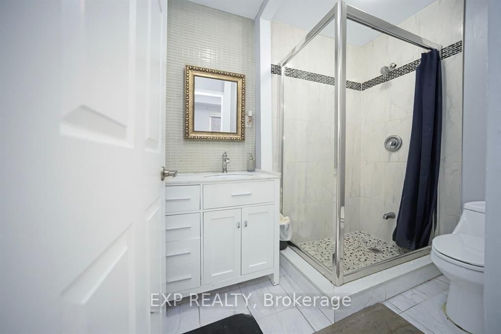 692 Huntington Ridge Drive • Mississauga, ON photo 21