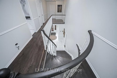 692 Huntington Ridge Mississauga,ON L5R 1Z5 — Photo 23