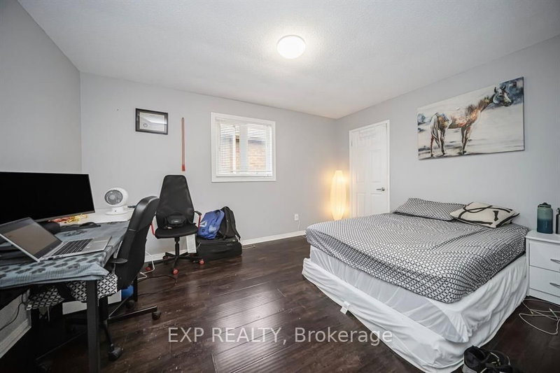 692 Huntington Ridge Mississauga,ON L5R 1Z5 — Photo 27