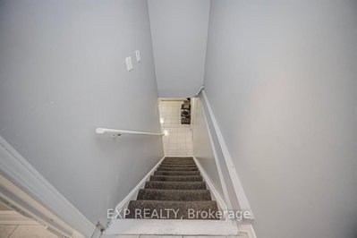 692 Huntington Ridge Mississauga,ON L5R 1Z5 — Photo 28