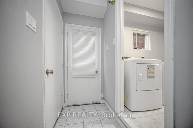 692 Huntington Ridge Mississauga,ON L5R 1Z5 — Photo 31