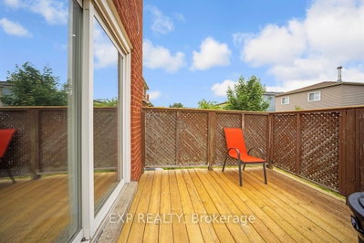 692 Huntington Ridge Mississauga,ON L5R 1Z5 — Photo 32
