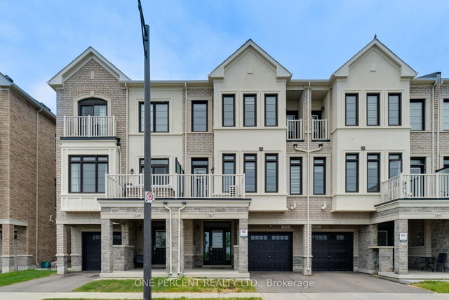 387 Thimbleweed Court