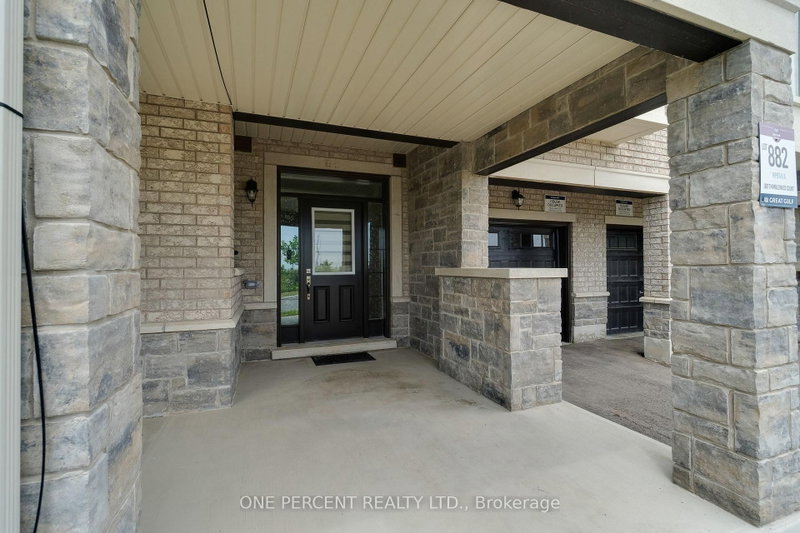 387 Thimbleweed Court