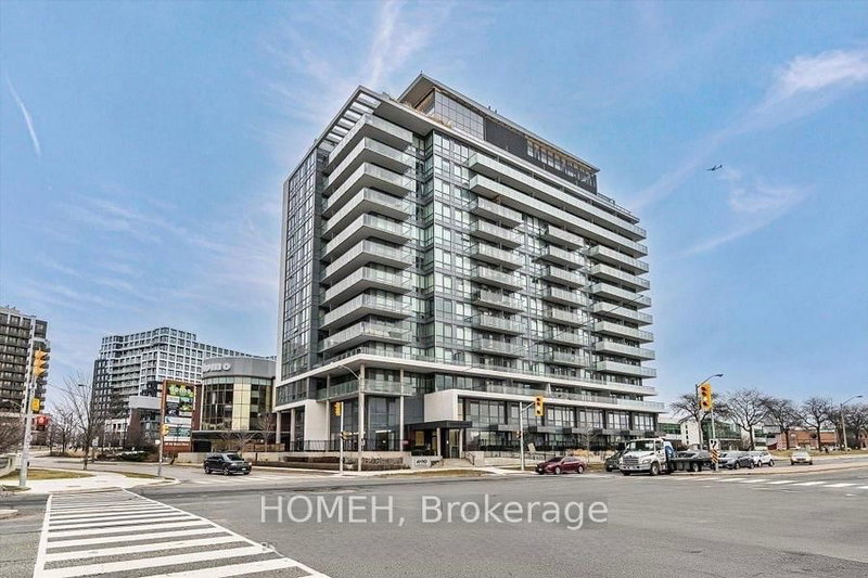 home for lease on 1109-10 De Boers Drive
