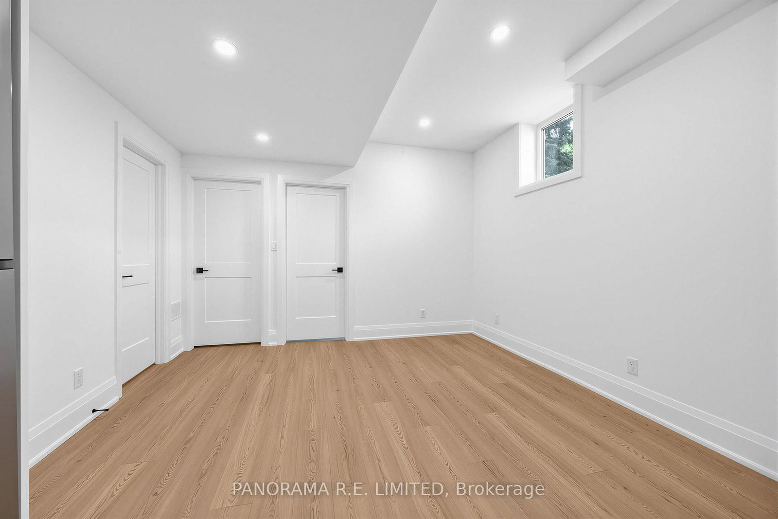 606 Abana Road, Unit Lower - Photo 4