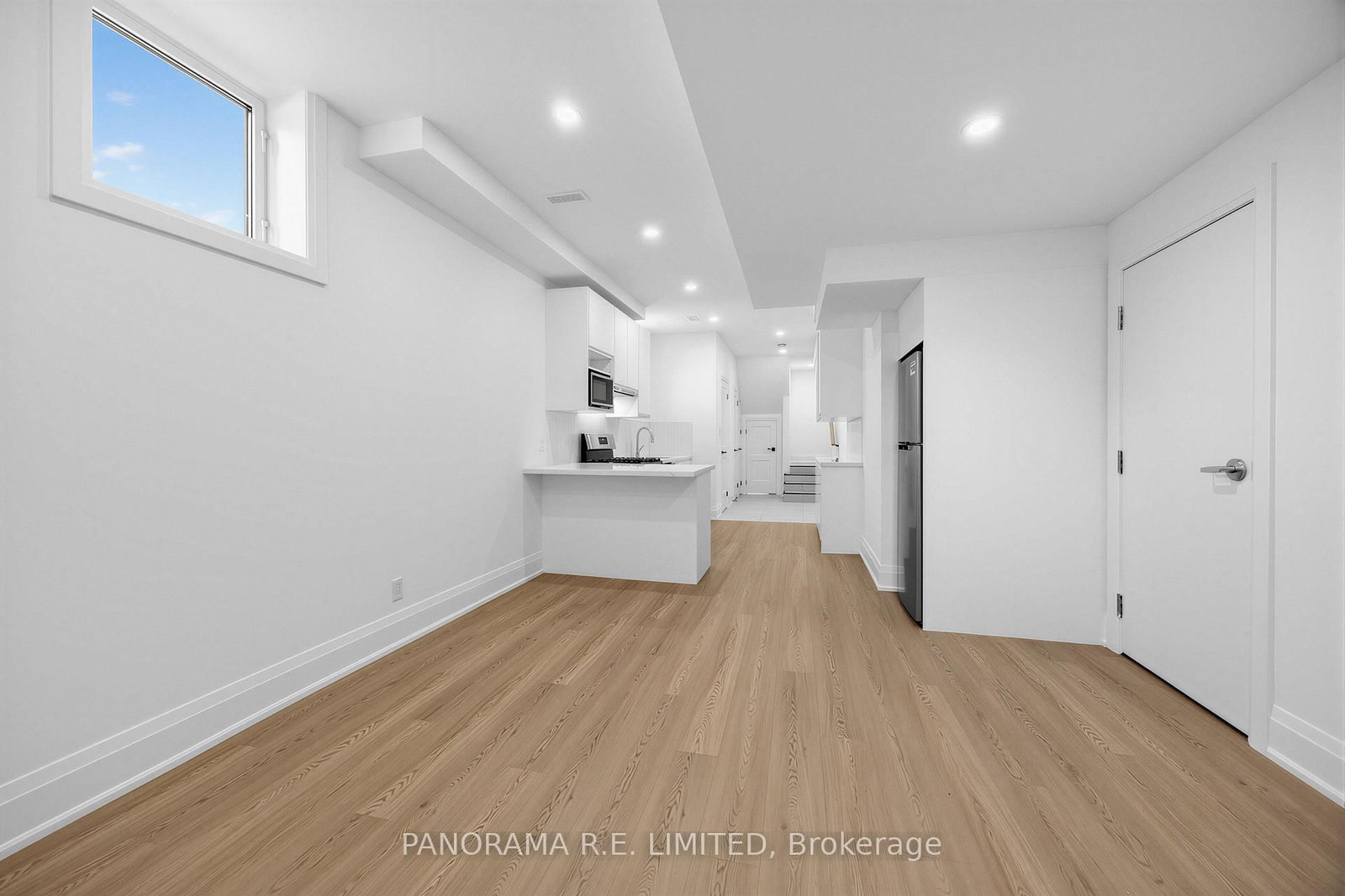 606 Abana Road, Unit Lower - Photo 5