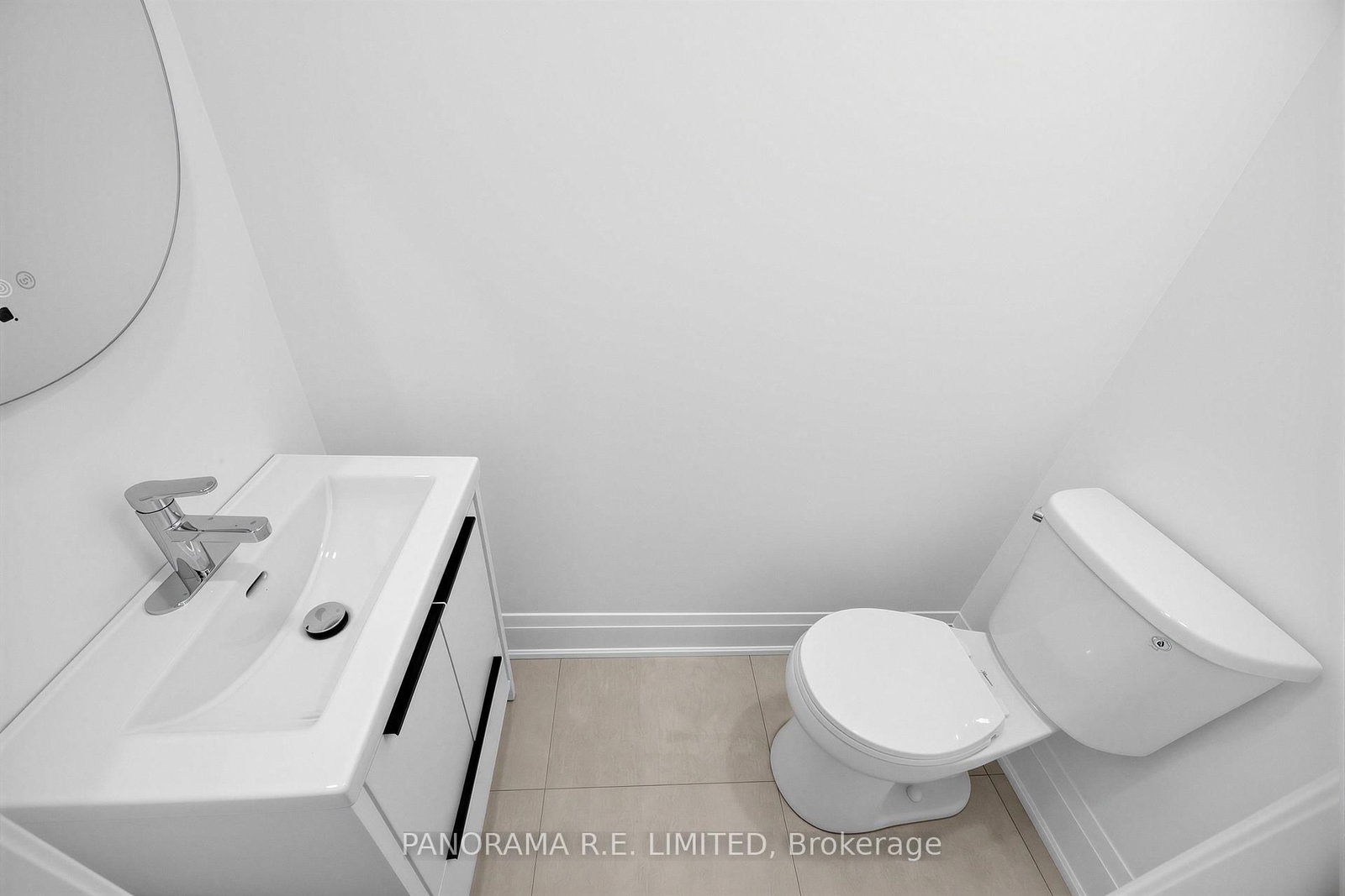 606 Abana Road, Unit Lower - Photo 6
