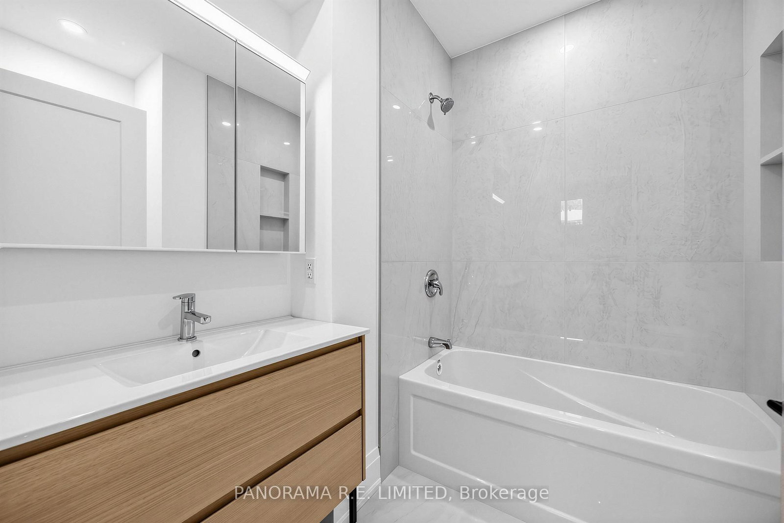606 Abana Road, Unit Lower - Photo 9